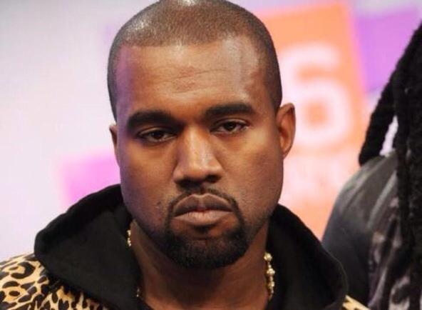 Whenrappersaids's tweet photo. When Iggy said "First things first I'm the realest." http://t.co/m22A90twVL