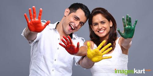 imageskart's tweet photo. ADDING COLORS AND LIFE TO YOUR COMMUNICATION CAMPAIGNS
http://t.co/NiXXFNwdo4 http://t.co/TbXQQwmYj3