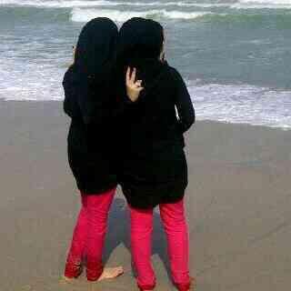 scf289's tweet photo. صباحىالورد http://t.co/XXa1SazYe8