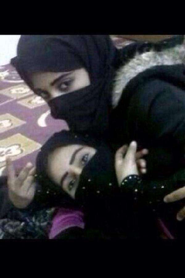 scf289's tweet photo. صباحىالورد http://t.co/XXa1SazYe8