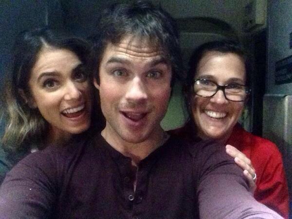 postiansomerhalderourcaptainplanet