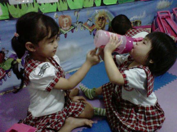 SMIacademy's tweet photo. Love, care... :) http://t.co/CLteaHnMiV