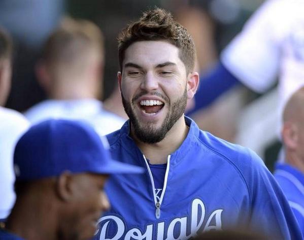 MLB BASEBALL HOTTIES tweet media