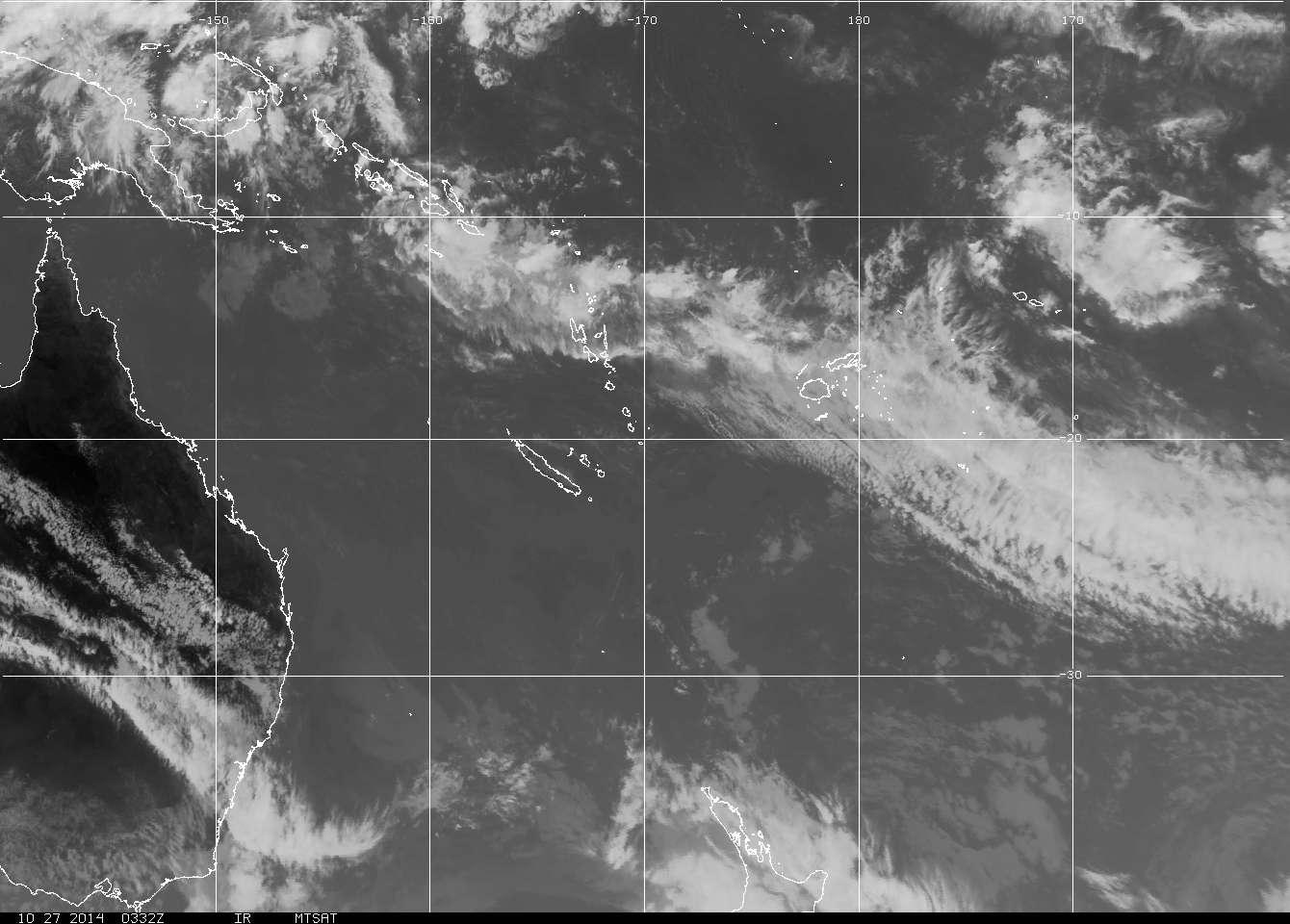 Na Draki Weather on Twitter "Mo rain wid heavy falls xpctd s d clouds