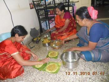 madisarmami's tweet photo. எங்க ஆத்து வி���ேஷம் http://t.co/0nLUyeLNkq