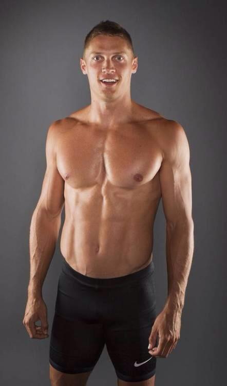 MLB BASEBALL HOTTIES tweet media