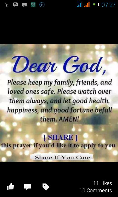 landfem's tweet photo. For you http://t.co/kjOaRzIA9h