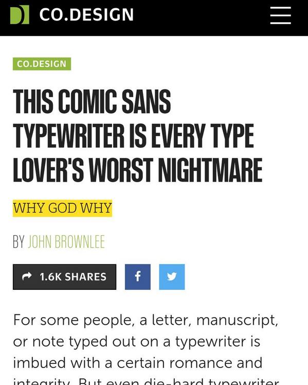 colon left parenthesis