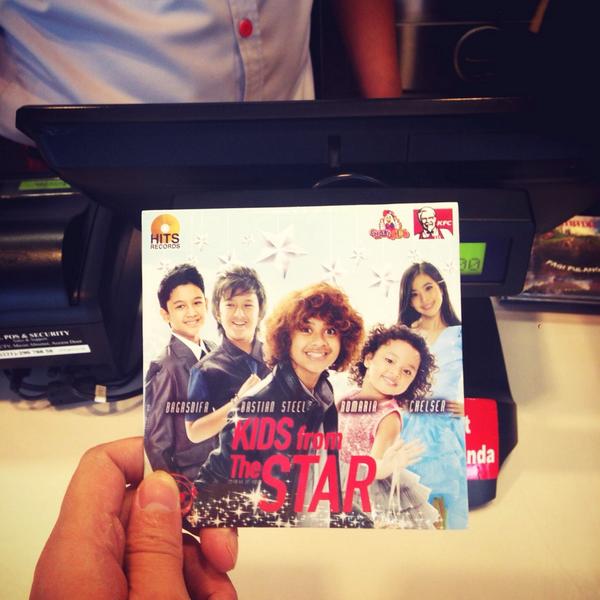 harunmusa88's tweet photo. Beli dongg kaya guaaa http://t.co/X1CaMbdePr