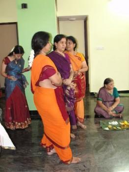 madisarmami's tweet photo. எங்க ஆத்து விசேஷம் http://t.co/w5r3He1VCF