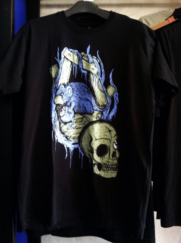 RUSERAT.co tweet media