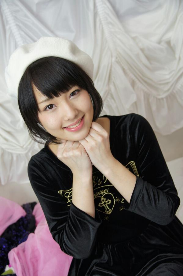 小柳朋恵 Twitter Search