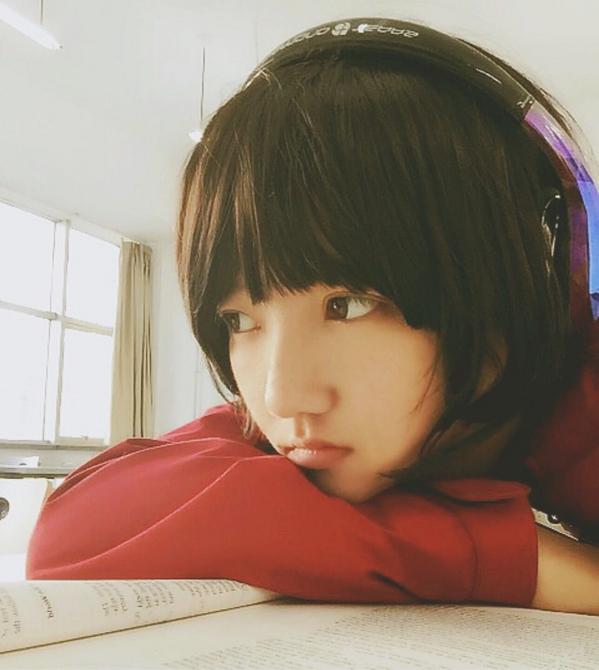 Sheila_Ri's tweet photo. 老师翘课什么的，最嗨森了。(˃᷄ꇴ˂᷅ ૂ๑) http://t.co/zqDpEAukDj