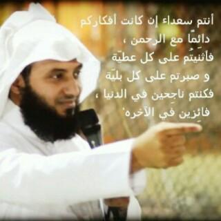 hams99996's tweet photo. http://t.co/0YFChb2o46