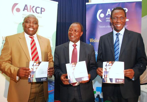 GetengaJ's tweet photo. "@MediaParallel: find a copy of AKCP strategic plan on our website @AKCPKenya http://t.co/IPHLz6f6oU"