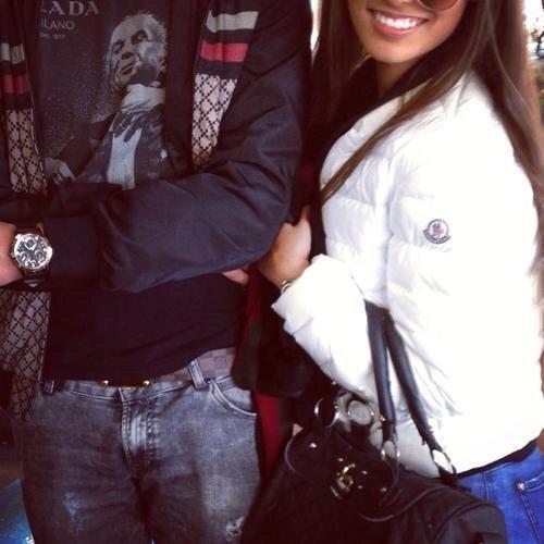 PostBadTOP's tweet photo. Nos crise , nos dispute , notre jalousie mes surtout notre amour l'un pour l'autre ft que notre couple tien le coup 💘 http://t.co/S9bO24u2IF