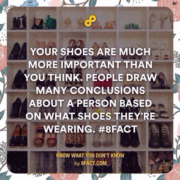 SHOE etc (SHOE_etc) Twitter