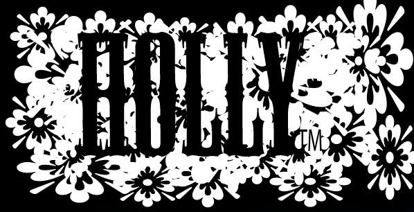 HOLLYNES_CLTHS's tweet photo. http://t.co/d1fzp32dye