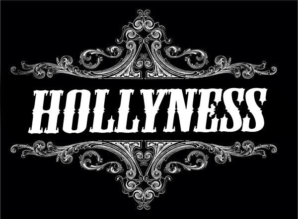 HOLLYNES_CLTHS's tweet photo. http://t.co/gl9ByFdUhs