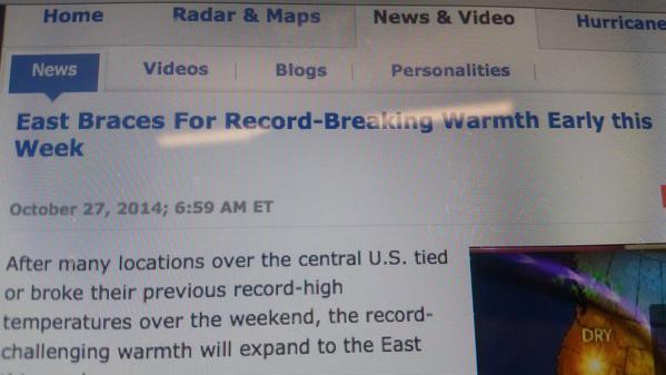 iamtony_97's tweet image. And this is a bad thing...? #bringbackfall