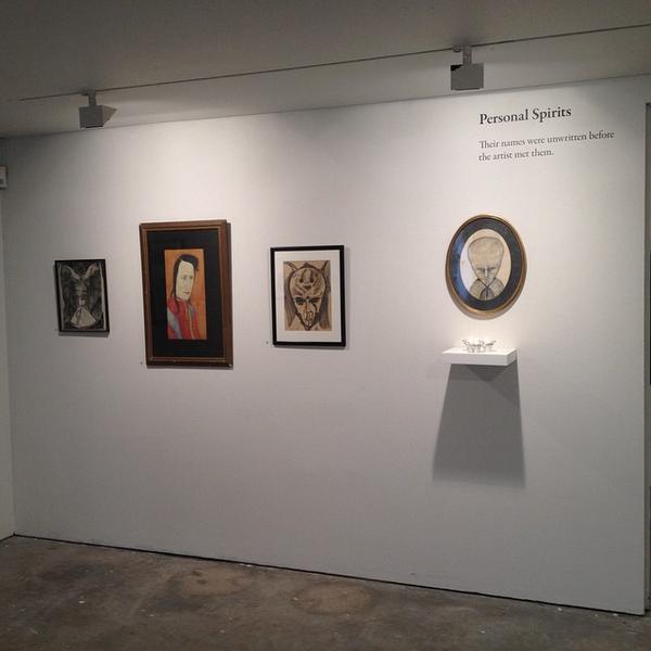 Abraxas Journal tweet media