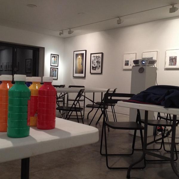 Abraxas Journal tweet media