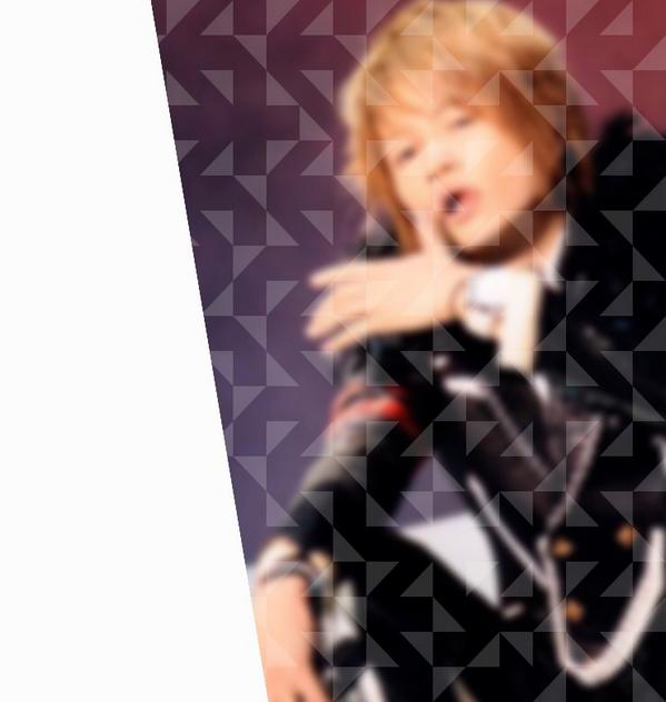 KFKUCM's tweet photo. .

　　(　　最 啼け 據  ..　　)

S e x y  Z o n e

　　　　菊池風磨   .   也

.

　　完左 . 左喰 . 行為 . dm . 炉瑠 

.

#RTしたnrさんbotさんフォローする 

. http://t.co/mreksdyIqK