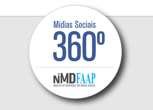 EricMessa's tweet photo. O report #MS360FAAP mostra o desempenho dos 100 perfis brasileiros e seus seguidores: http://t.co/b7fDlHevaS http://t.co/ZzdwDnZj0M