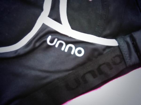 tusropitas's tweet photo. Sujetadores deportivos marca UNNO para que te muevas con facilidad http://t.co/2B9maNC5lt
