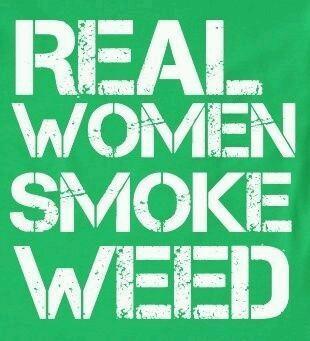 PrettyDopeLife's tweet photo. Are you a real woman? 👸 http://t.co/gMb0okDdoe