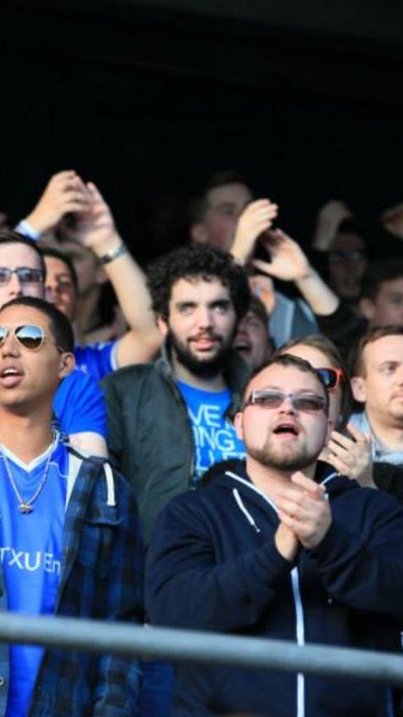 IPSWICH FANZONE on Twitter "Not being funny, but looking through this