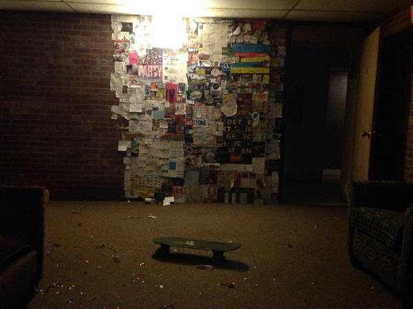 black mamba tweet media