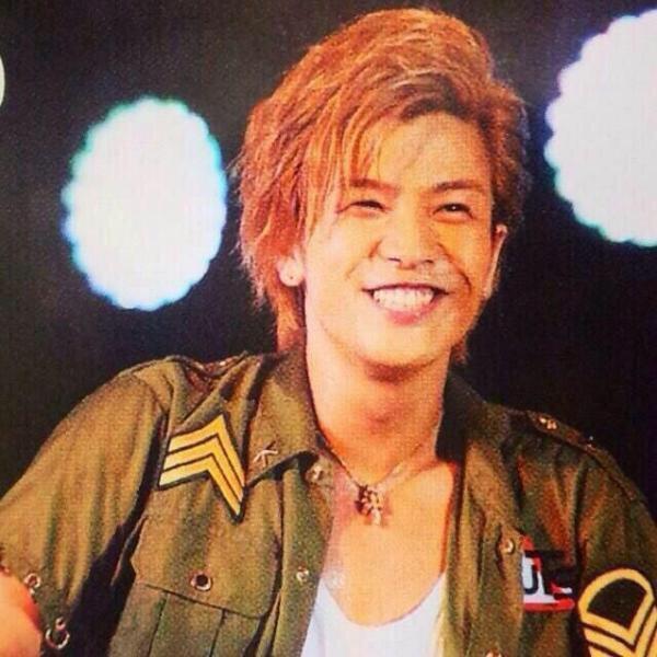 りょりょ ど根性みかん Gene Ryo Nanana Twitter