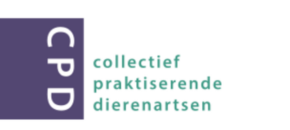Phytotreat is medesponsor van de komende CPD bijeenkomst op 6 november
cpd-online.nl/actueel/agenda/