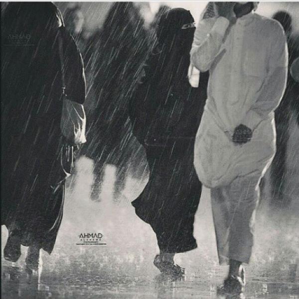 ريماس  (@bobh_21) on Twitter photo 