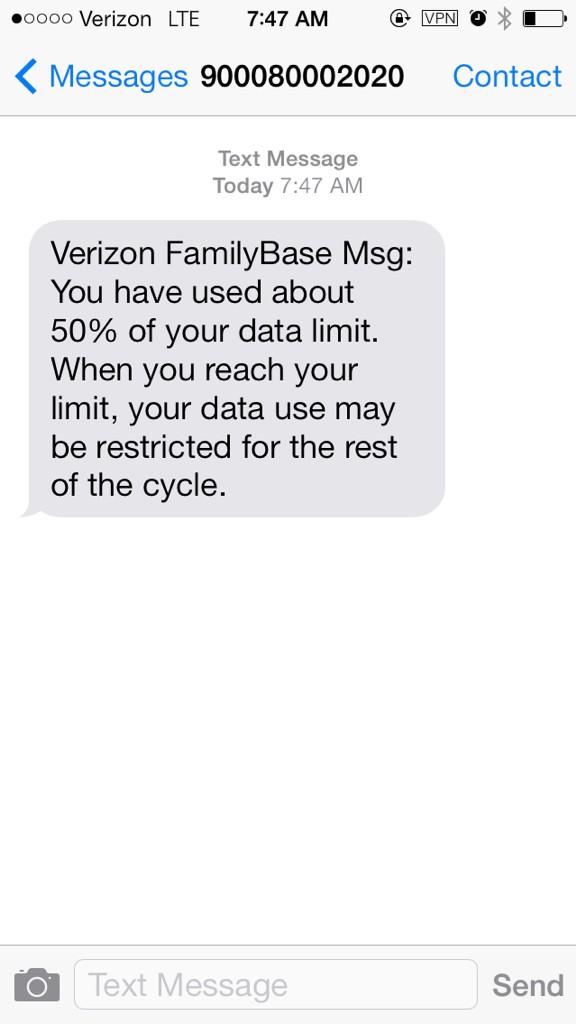 bbell2012's tweet image. That's that shit I don't like 🙅📶