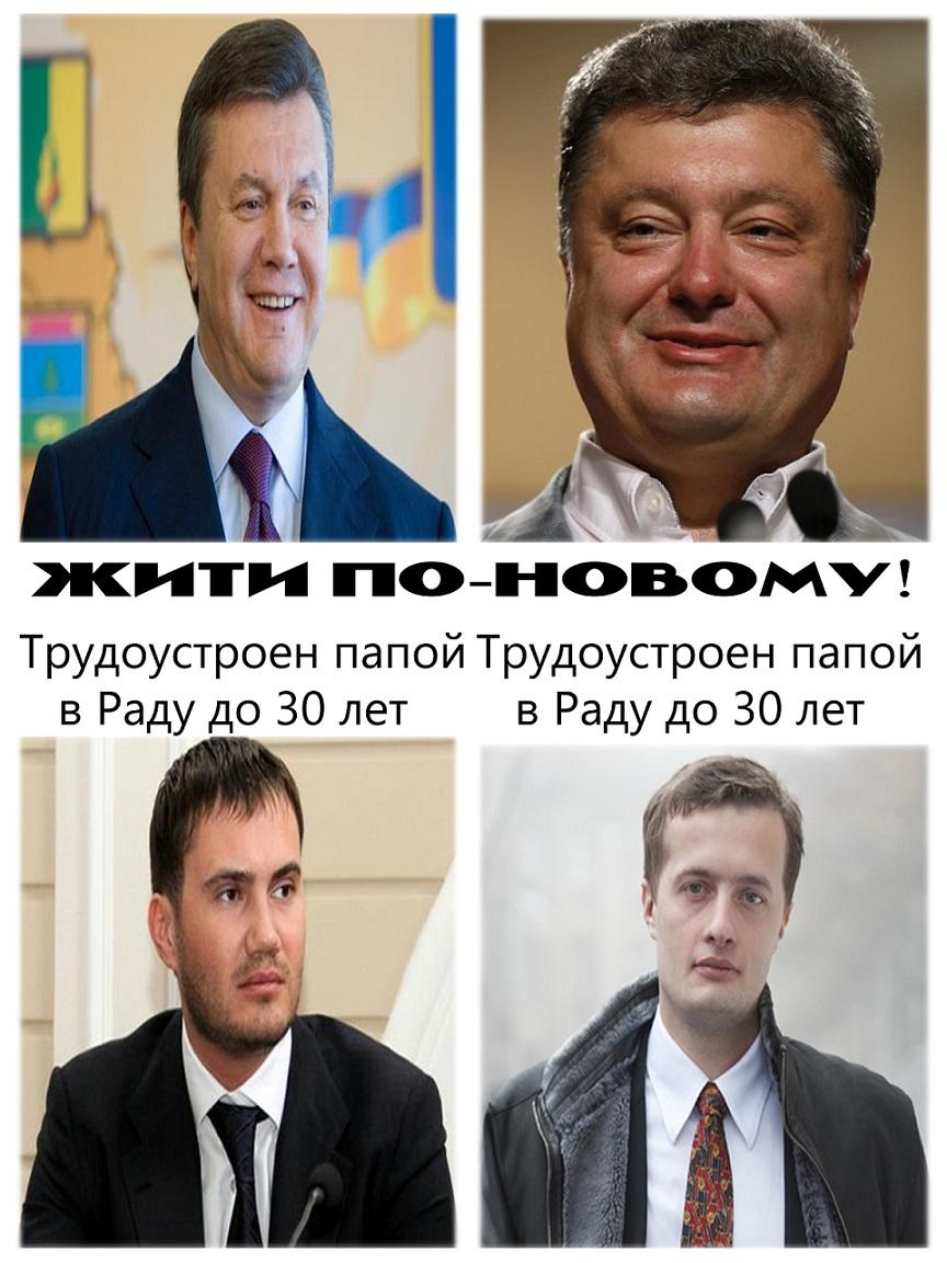 Связанные с Коломойским фирмы прекратили платить по долгам перед "Приватбанком" - Цензор.НЕТ 2028