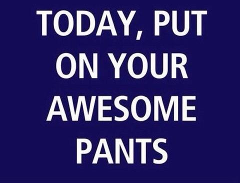 Osage Volleyball on Twitter It s GAME DAY 1st round of Osage Volleyball on Twitter It s GAME DAY 1st round of