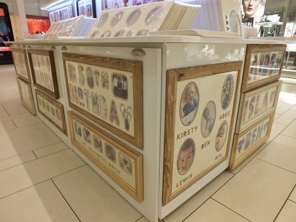 We are <a href="/frenchgate/">Frenchgate</a> 7 days a week. #doncaster #doncasterisgreat