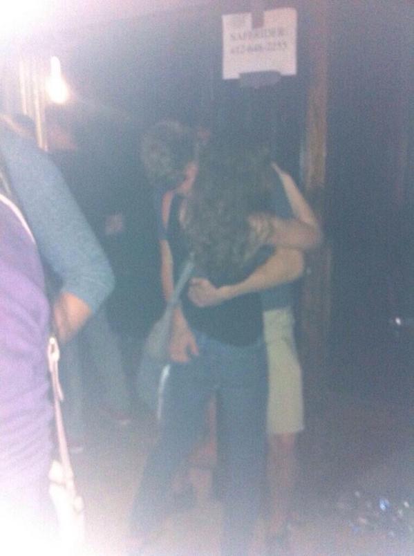 KentMakeouts's tweet image. Getting down and dirty last weekend