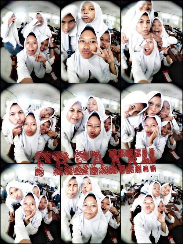 Ndriyanrsftr's tweet photo. LOL bgt ya kitaaaaa;*({}) @susilawati789 @tinaagustin202 @fitriaaarn http://t.co/TIjCbGMtnV