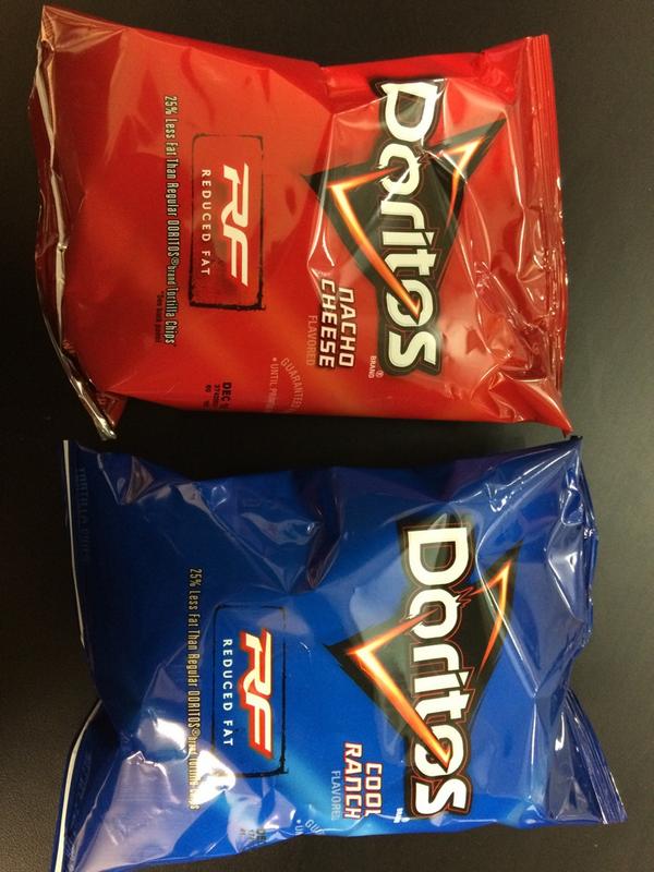 tigerdeca's tweet photo. On sale for $.50 in the claw mart this week. Stop by before school and get yours! http://t.co/H2Dz4B9d9r