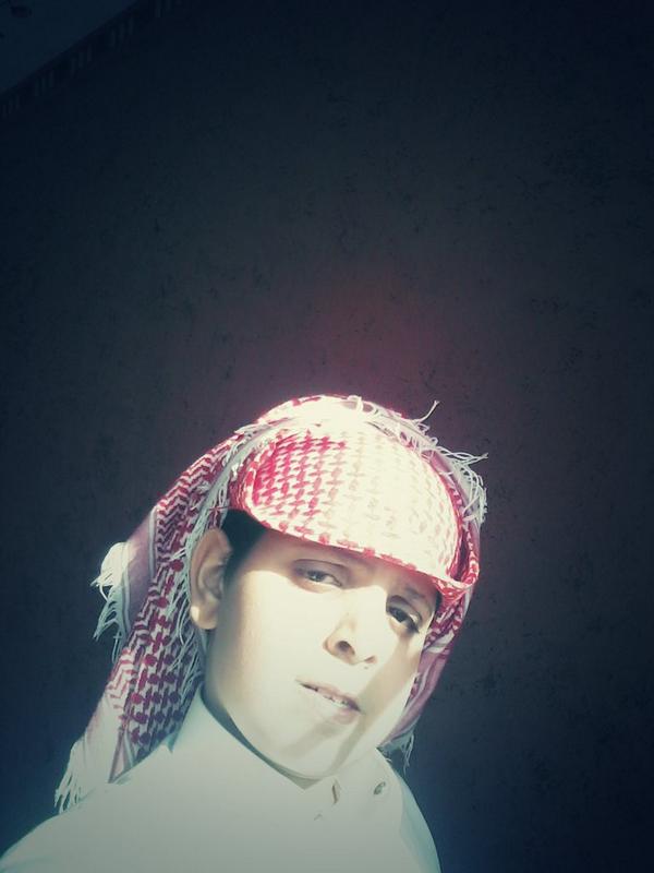 sultan507507 tweet picture