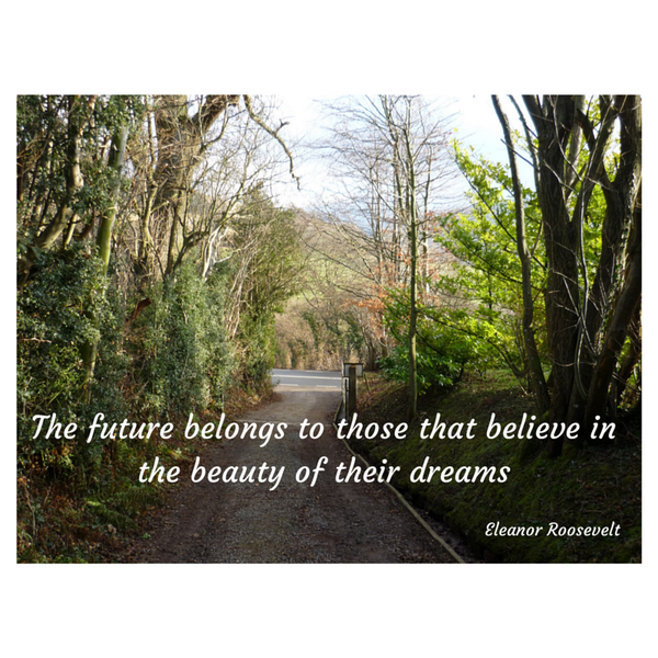 cathydeancoach's tweet photo. Nine Simple Steps To Live A Life With No Regrets - http://t.co/4QHQiMAVNv http://t.co/mvrKds9iNn