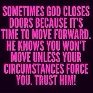 BossLadyPhoenix's tweet image. #UpAndThankful #trustinjesus #TimeToMoveForward 
Good morning twitterverse