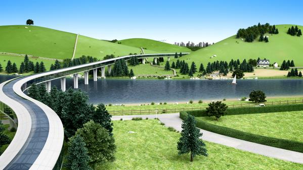 Sus_Eng_UK's tweet photo. Is the TEV project the future for sustainable transport? http://t.co/VL3d4Jmqj9 - @TEVproject #sustainability http://t.co/ImZzR9yfvY