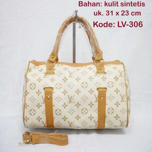 pusatbajukeren's tweet image. Tas murah 85rb
085640581864/bb: 23c1d159 
#tasmurah #tascewek #taskitty #jualtas #grosirtas #tastenteng #tasransel