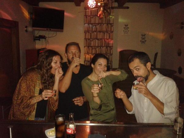 agora_pub's tweet photo. http://t.co/X2wppd1wSH