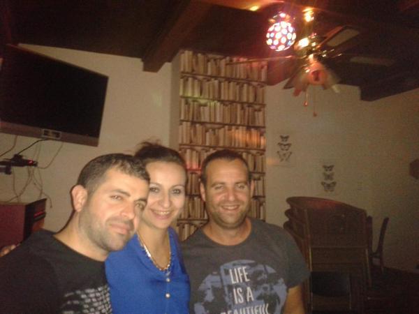 agora_pub's tweet photo. http://t.co/pcbuHOV45r