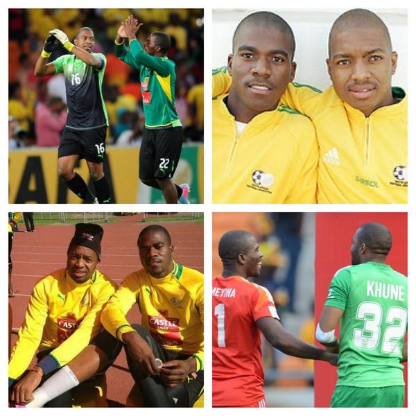 IIKHUNE_32_16's tweet image. Gone too soon,R.I.P my friend🙏